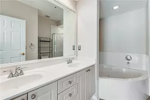 3636 Habersham Rd NW, Atlanta, GA 30305 - Photo 20