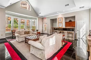 3636 Habersham Rd NW, Atlanta, GA 30305 - Photo 26