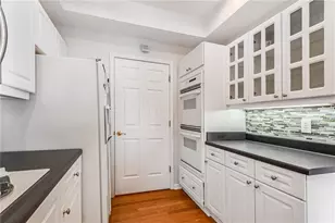 3636 Habersham Rd NW, Atlanta, GA 30305 - Photo 8