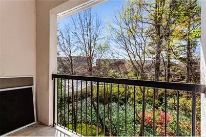 3636 Habersham Road NW #1307, Atlanta, GA 30305 - Photo 24