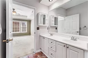 3636 Habersham Rd NW, Atlanta, GA 30305 - Photo 22