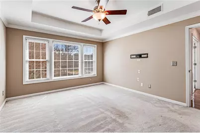 3636 Habersham Road NW #1307, Atlanta, GA 30305 - Photo 18