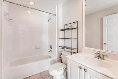 3636 Habersham Road NW #1307, Atlanta, GA 30305 - Photo 14