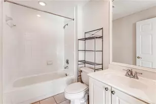 3636 Habersham Rd NW, Atlanta, GA 30305 - Photo 14