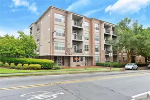 840 United Ave SE, Atlanta, GA 30312 - Photo 2