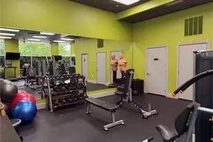 840 United Ave SE, Atlanta, GA 30312 - Photo 16