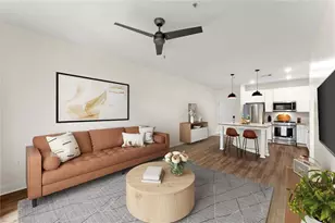 840 United Ave SE, Atlanta, GA 30312 - Photo 1