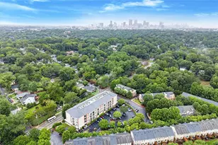 840 United Ave SE, Atlanta, GA 30312 - Photo 24