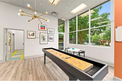 840 United Avenue SE #106, Atlanta, GA 30312 - Photo 18