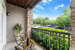 840 United Ave SE, Atlanta, GA 30312 - Photo 12