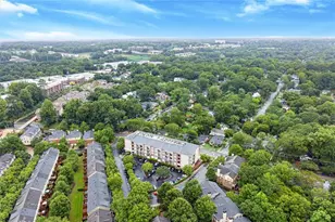 840 United Ave SE, Atlanta, GA 30312 - Photo 22