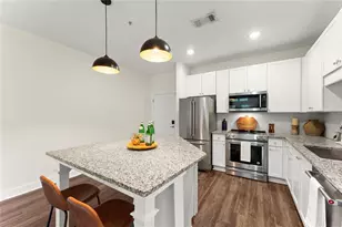 840 United Ave SE, Atlanta, GA 30312 - Photo 4