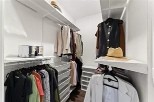 840 United Ave SE, Atlanta, GA 30312 - Photo 8