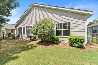 3230 Indian Hawthorne Ridge, Gainesville, GA 30504 - Photo 42