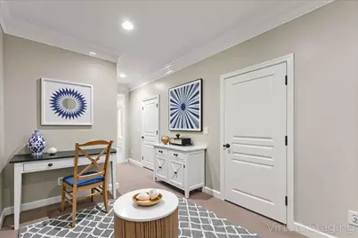 3230 Indian Hawthorne Ridge, Gainesville, GA 30504 - Photo 24