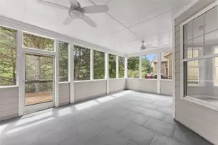 3230 Indian Hawthorne Ridge, Gainesville, GA 30504 - Photo 38