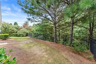 3230 Indian Hawthorne Ridge, Gainesville, GA 30504 - Photo 44