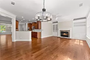 3230 Indian Hawthorne Ridge, Gainesville, GA 30504 - Photo 10