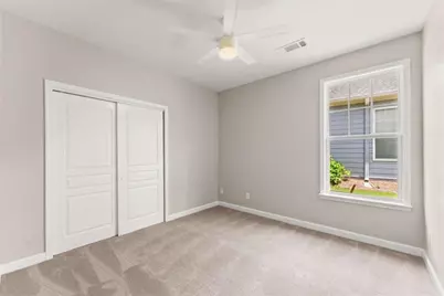 3230 Indian Hawthorne Ridge, Gainesville, GA 30504 - Photo 34