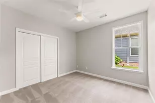 3230 Indian Hawthorne Ridge, Gainesville, GA 30504 - Photo 34