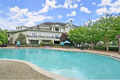 3230 Indian Hawthorne Ridge, Gainesville, GA 30504 - Photo 54