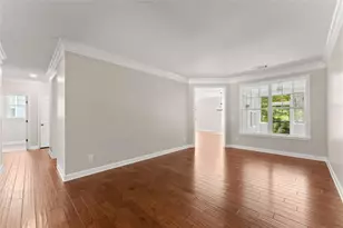 3230 Indian Hawthorne Ridge, Gainesville, GA 30504 - Photo 8