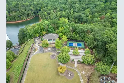 3230 Indian Hawthorne Ridge, Gainesville, GA 30504 - Photo 50