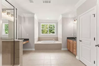 3230 Indian Hawthorne Ridge, Gainesville, GA 30504 - Photo 26