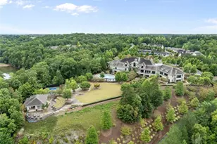 3230 Indian Hawthorne Ridge, Gainesville, GA 30504 - Photo 52