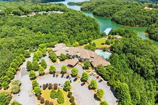 3230 Indian Hawthorne Ridge, Gainesville, GA 30504 - Photo 48