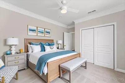 3230 Indian Hawthorne Ridge, Gainesville, GA 30504 - Photo 32