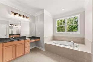 3230 Indian Hawthorne Ridge, Gainesville, GA 30504 - Photo 28