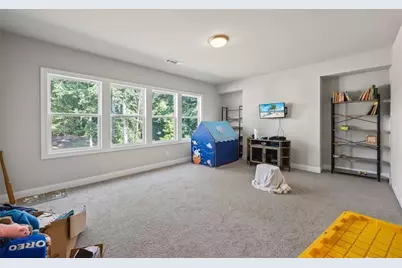 1830 Sauterne Drive, Hoschton, GA 30548 - Photo 26