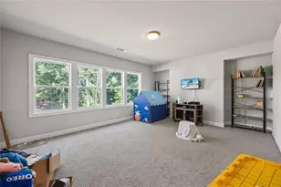 1830 Sauterne Dr, Hoschton, GA 30548 - Photo 26