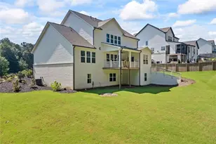 1830 Sauterne Dr, Hoschton, GA 30548 - Photo 38