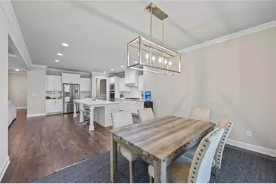 1830 Sauterne Drive, Hoschton, GA 30548 - Photo 22