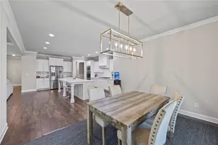 1830 Sauterne Dr, Hoschton, GA 30548 - Photo 22