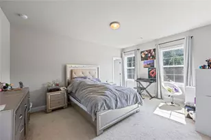 1830 Sauterne Dr, Hoschton, GA 30548 - Photo 36