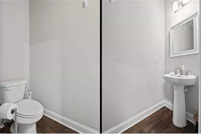 1830 Sauterne Drive, Hoschton, GA 30548 - Photo 24