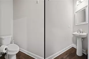 1830 Sauterne Dr, Hoschton, GA 30548 - Photo 24