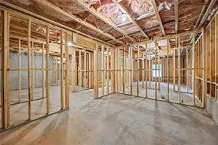 1830 Sauterne Dr, Hoschton, GA 30548 - Photo 44