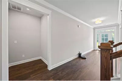 1830 Sauterne Drive, Hoschton, GA 30548 - Photo 12