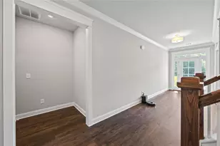 1830 Sauterne Dr, Hoschton, GA 30548 - Photo 12