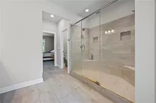 1830 Sauterne Dr, Hoschton, GA 30548 - Photo 8