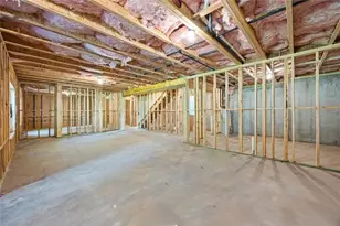 1830 Sauterne Dr, Hoschton, GA 30548 - Photo 50
