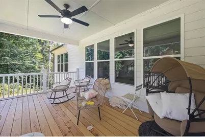 1830 Sauterne Drive, Hoschton, GA 30548 - Photo 40