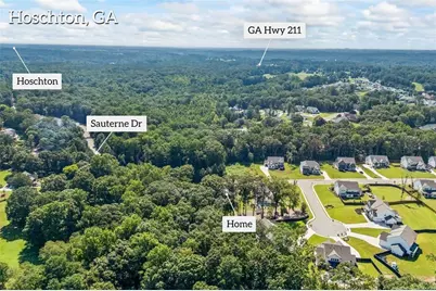 1830 Sauterne Drive, Hoschton, GA 30548 - Photo 58