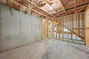 1830 Sauterne Dr, Hoschton, GA 30548 - Photo 42