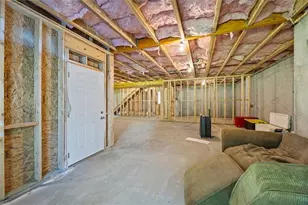 1830 Sauterne Dr, Hoschton, GA 30548 - Photo 52