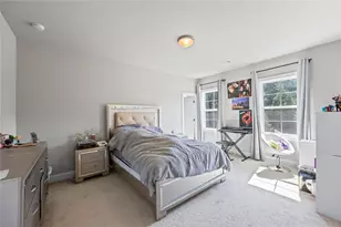 1830 Sauterne Dr, Hoschton, GA 30548 - Photo 36